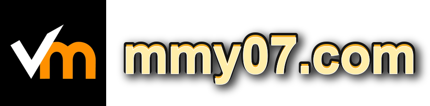 Mmy
