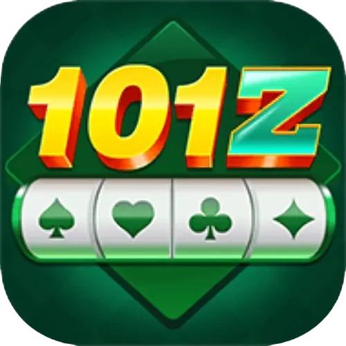 101Z APK