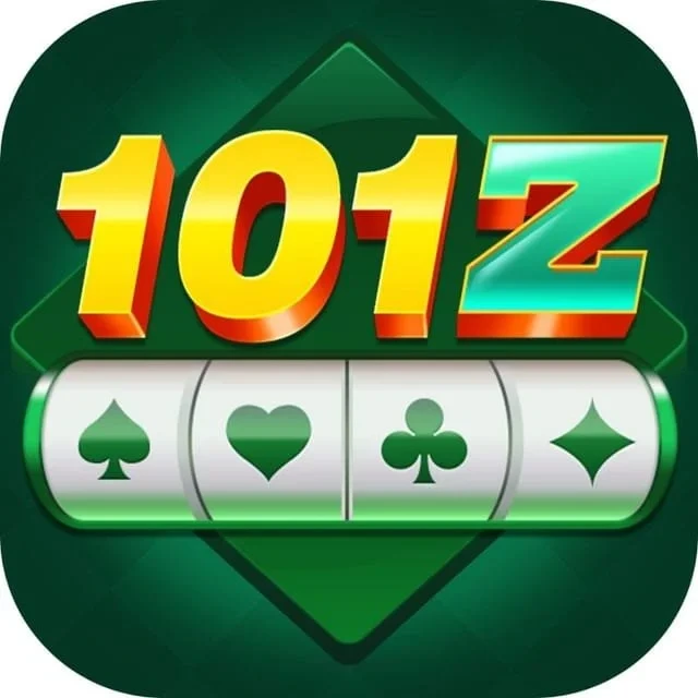 101Z+yono+games