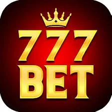 123 Bet