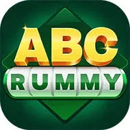 Abc Rummy Yono All Games