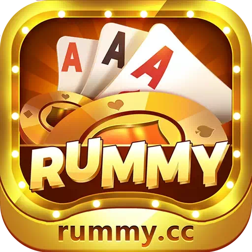 All Rummy App 51