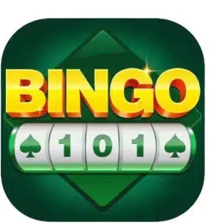 Bingo 101 Yono Game – Join Jackpot Slots and Compete for ₹5,000 Weekly Rewards