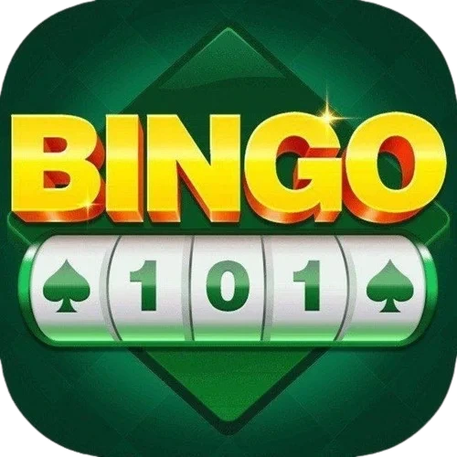 Bingo 101