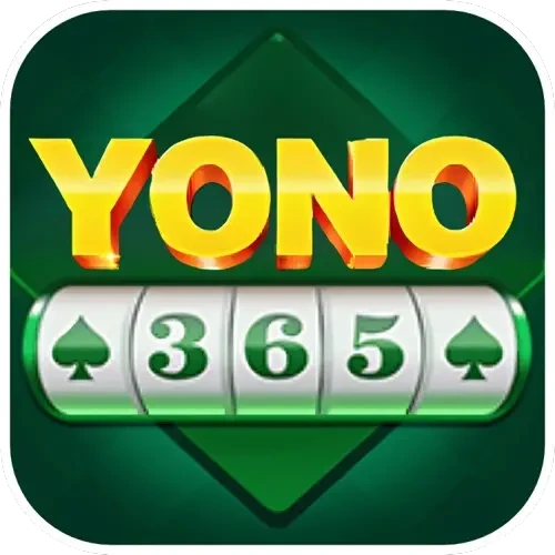 Gems 365 Yono