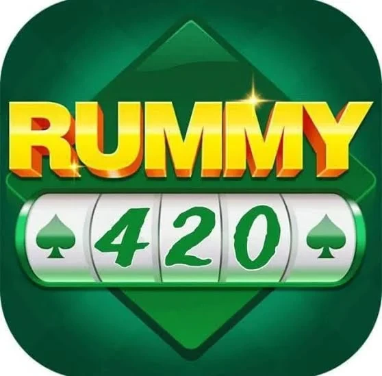 New Yono Games Rummy 420