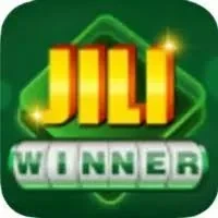 Rummy Winner
