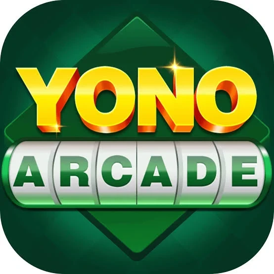 Spin Arcade