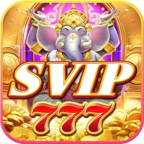 Svip5 Login