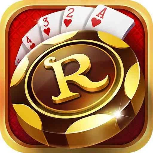 Welcome Bonus Rummy