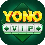 Yono All VIP Games – Referral Earnings, 20+ Game Choices & Instant Cashout Options!