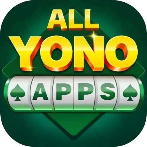 Yono Coin