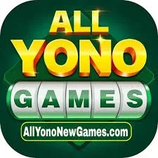 Yono Games 213