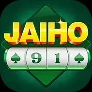 Yono Games Jaiho 91 APK