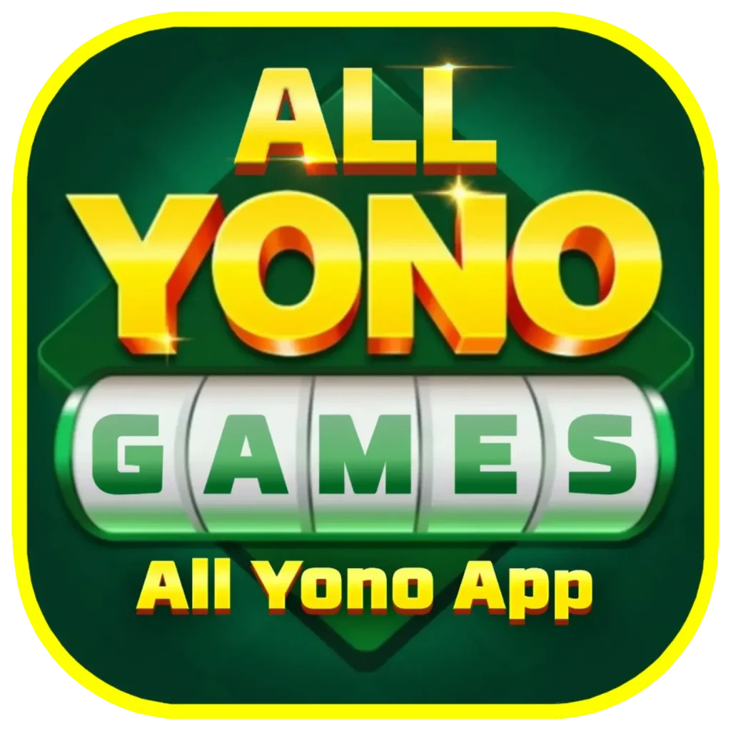 Yono Games Mwm – Multi-Game App with Daily Events and Referral Earnings