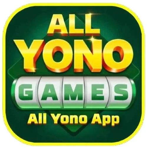 Yono Old Games