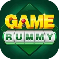 Yono Rammy All Game – Win Real Cash Daily with Card Tables for Indian Players