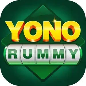 Yono Rummy All Games New