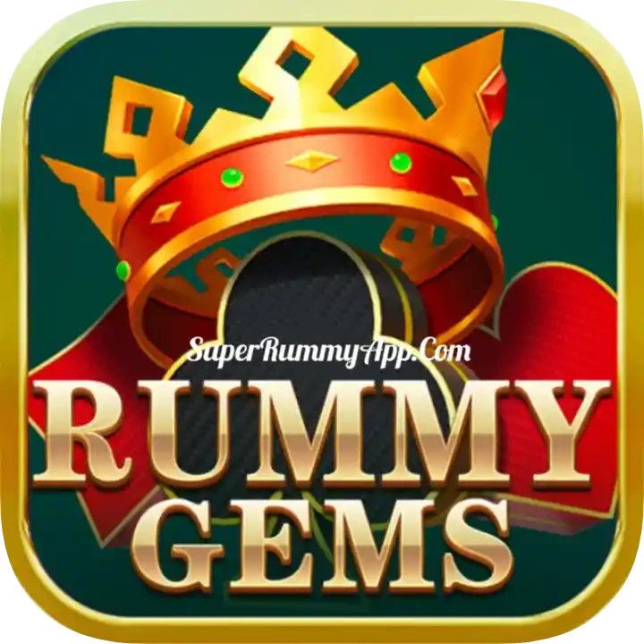 Yono Rummy All Gems