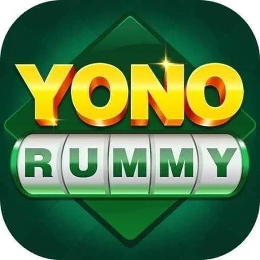 Yono Rummy All Link