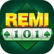 Yono Rummy Bingo 101