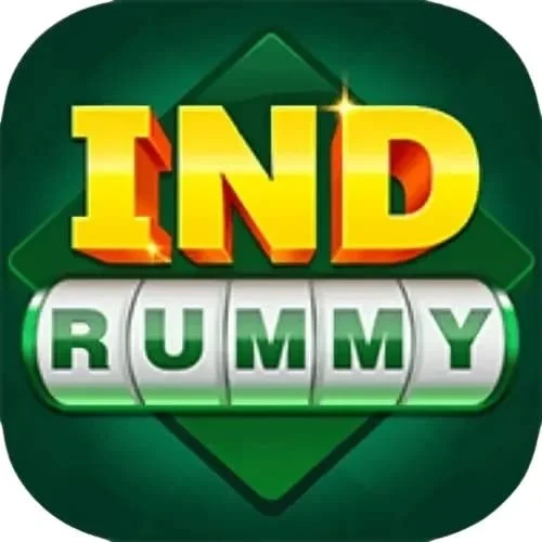 Yono Rummy Ind Club
