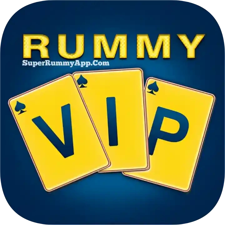 Yono Rummy Yono VIP