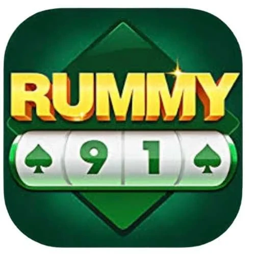 Yono Rummy91