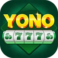Yono Slots 777 Login