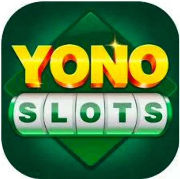 Yono Slots All