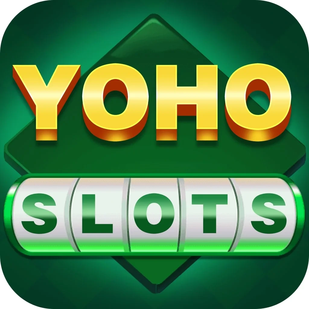 Yono Slots VIP