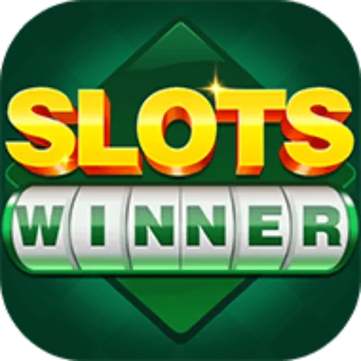 Yono Slots Winner