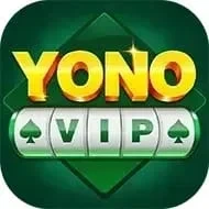Yono VIP Hack Mod APK