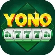 Yono Yono Games 777